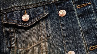 【ファッション】